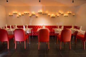 Hotel Viva Wyndham V Samana - Adults Only - All Inclusive