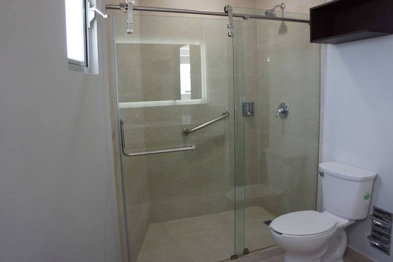 Hotel Holiday Inn Campeche