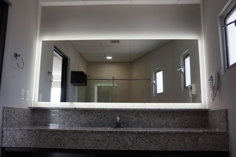 Hotel Holiday Inn Campeche
