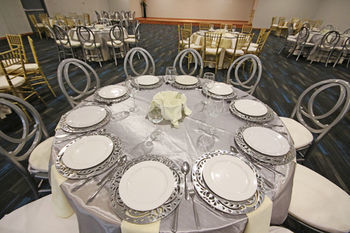 Hotel Holiday Inn Hermosillo