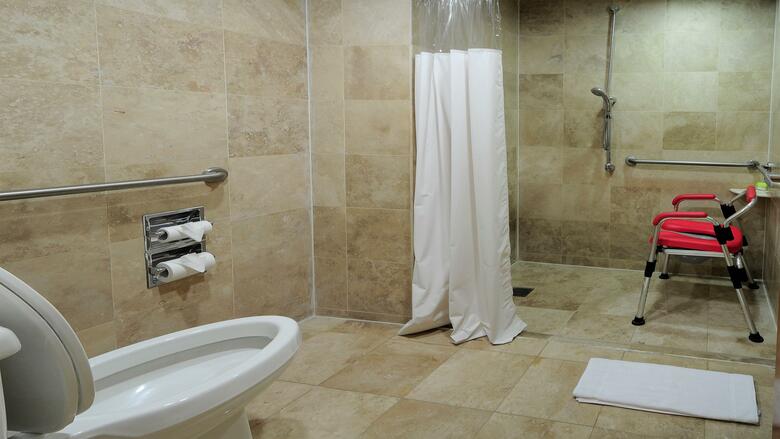 Hotel Holiday Inn Uruapan