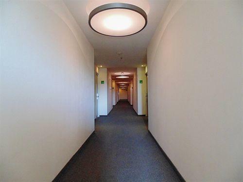 Hotel Holiday Inn Uruapan