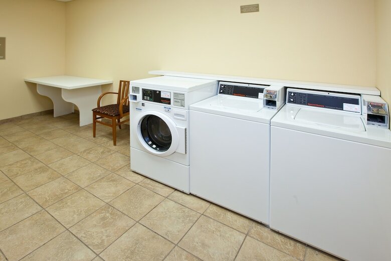 Hotel Candlewood Suites Lafayette