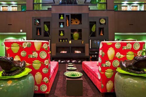 Holiday Inn Hotel & Suites Ocala Conference Center