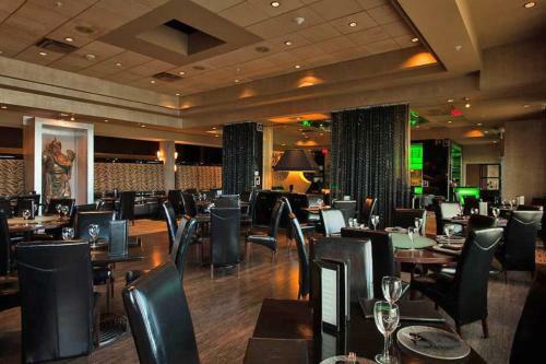 Holiday Inn Hotel & Suites Ocala Conference Center