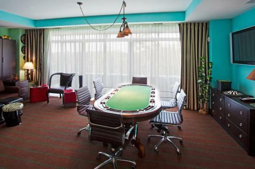 Holiday Inn Hotel & Suites Ocala Conference Center