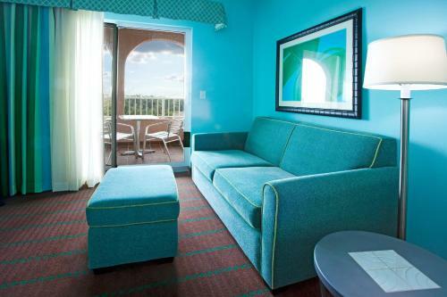 Holiday Inn Hotel & Suites Ocala Conference Center