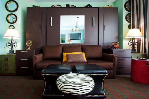 Holiday Inn Hotel & Suites Ocala Conference Center