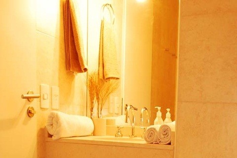 Hostal Circus Hotel & Hostel