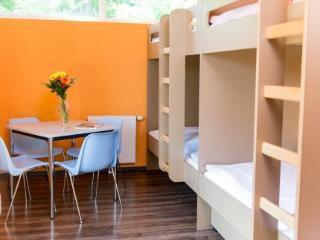 Hostal Hostel H�tteldorf