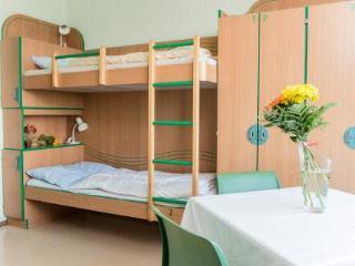 Hostal Hostel H�tteldorf