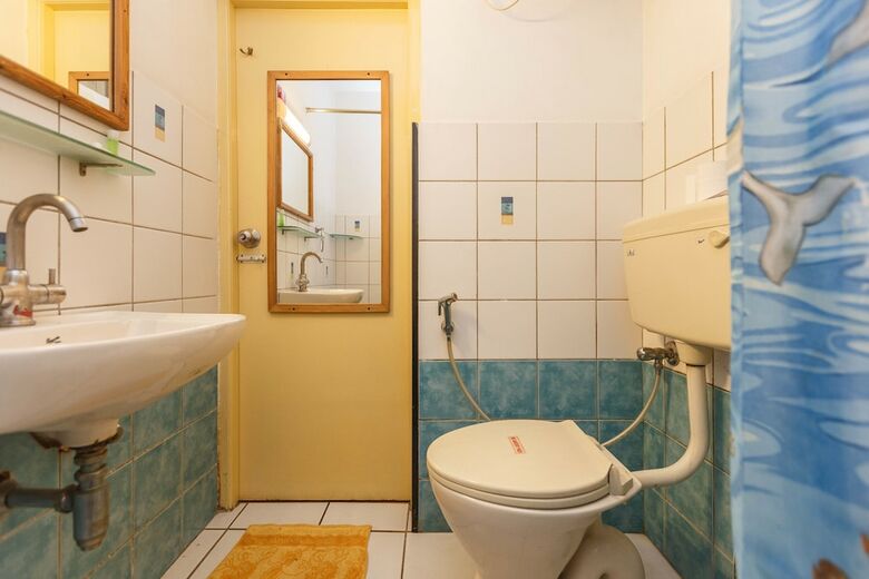 Hotel Casa Cottage