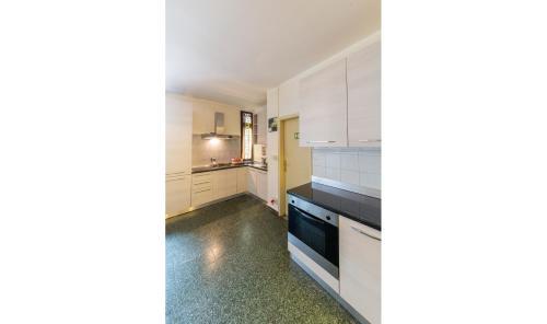 Hostal L' Imbarcadero