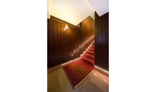 Hostal L' Imbarcadero