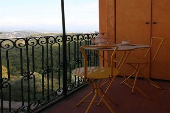 Apartamento Corte Paganini