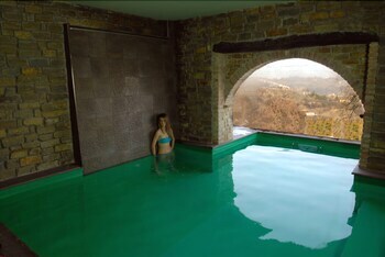 Agroturismo I Tre Poggi