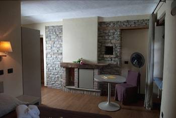Agroturismo I Tre Poggi