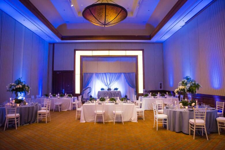 Hotel Hilton Barbados