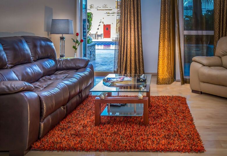 Hotel Elite Seef Residence