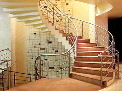 Grand Bittar Hotel