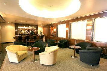 Grand Bittar Hotel