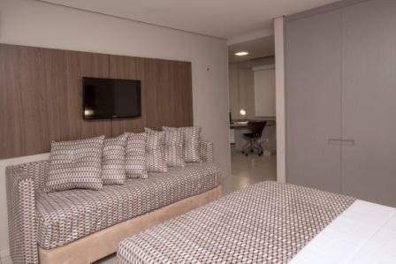 Hotel Bristol Saint Emilion