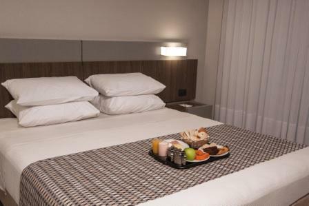 Hotel Bristol Saint Emilion