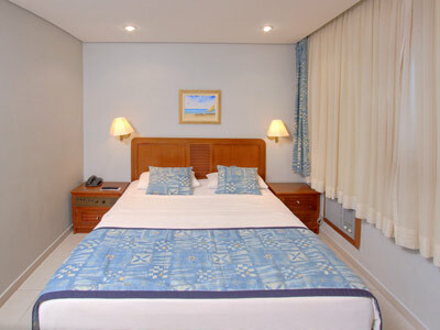 Hotel Bristol Saint Emilion