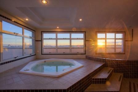 Bristol Centro C�vico Hotel
