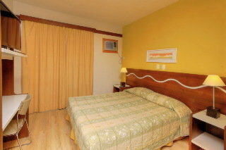 Bristol Centro C�vico Hotel
