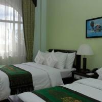 Ree Hotel