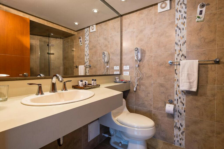 Hotel Dann Cartagena