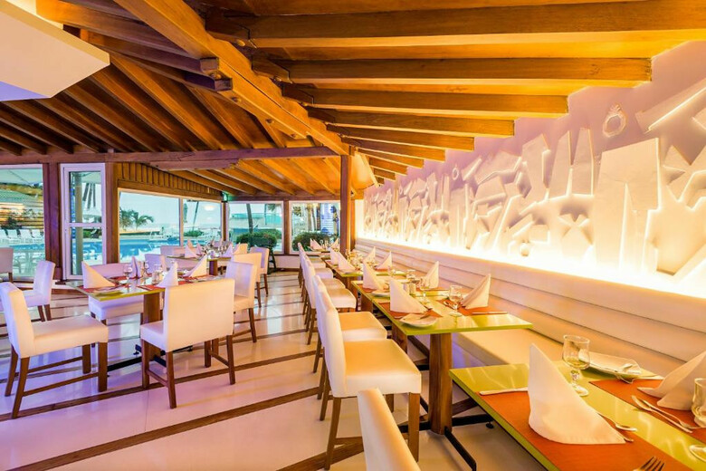 Hotel Dann Cartagena
