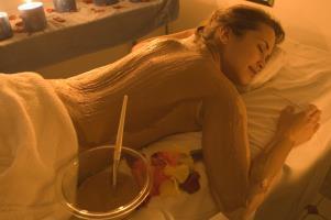 Hotel Martino Med Spa&resort