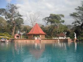 Hotel Martino Med Spa&resort