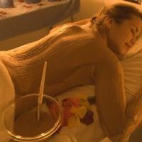 Hotel Martino Med Spa&resort
