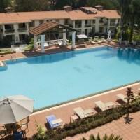 Hotel Martino Med Spa&resort