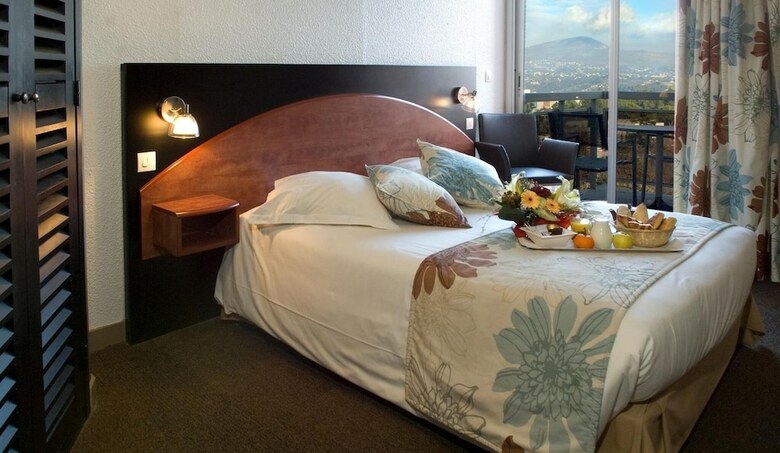 Du Baou Hotel