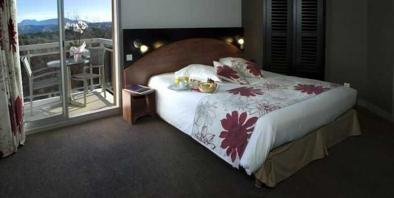 Du Baou Hotel