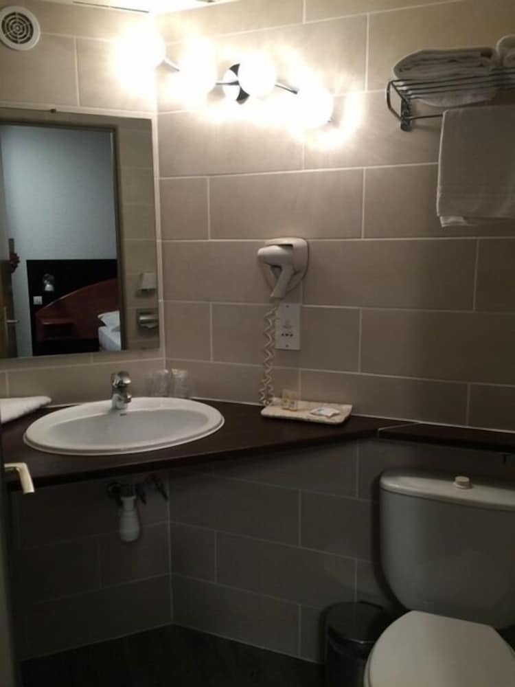 Du Baou Hotel