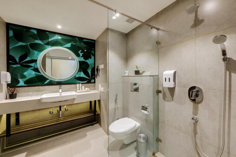 Amarpreet Hotel
