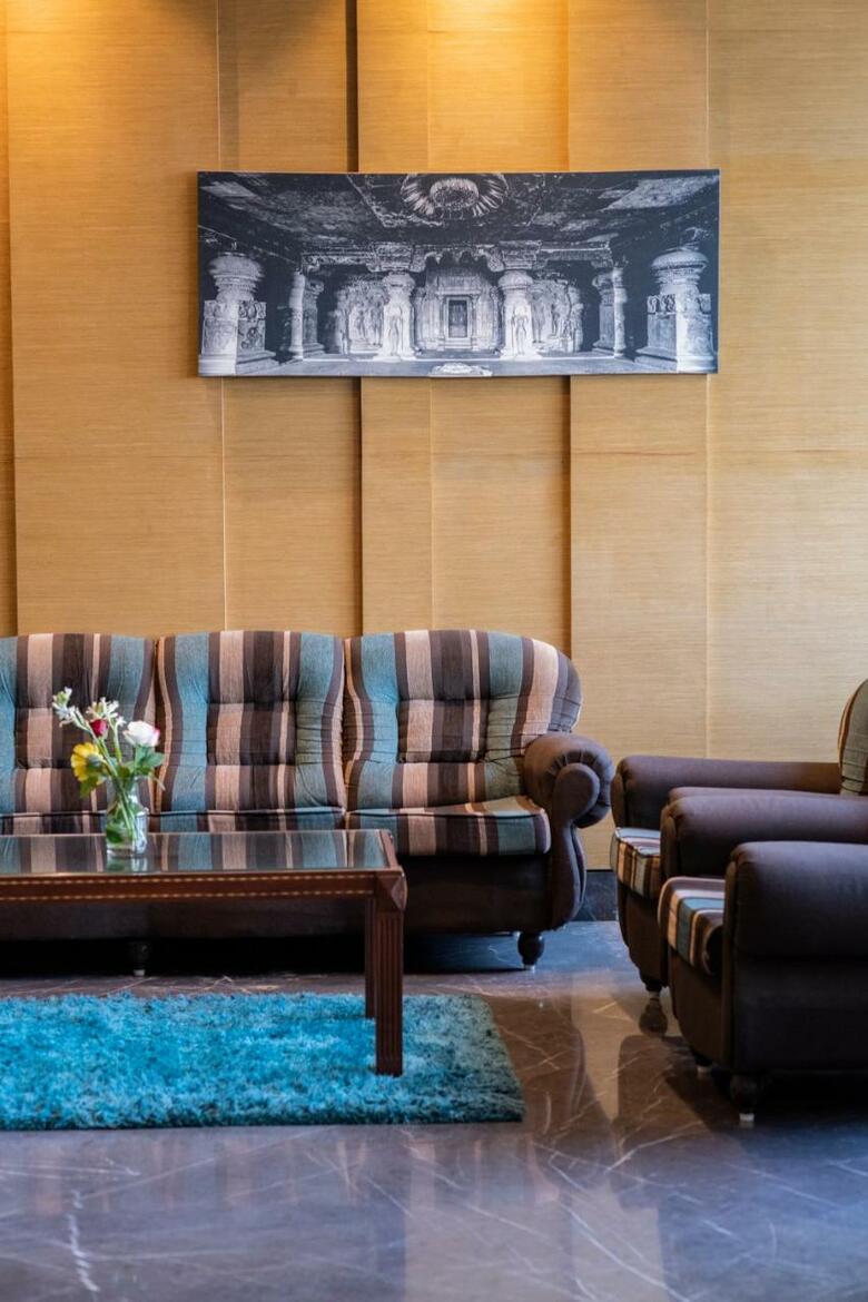 Amarpreet Hotel
