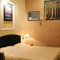 Manama Hotel