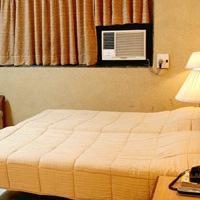 Manama Hotel
