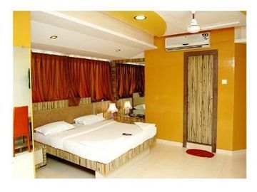 Hotel Arma Executive