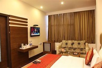 Rupam Hotel