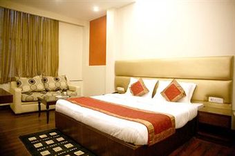 Rupam Hotel