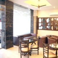 Rupam Hotel