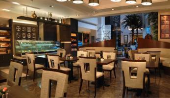 Hotel Fortune Inn Grazia