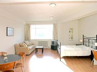Hotel Bolholt Apartments